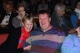 Thumbs/tn_Liedjesfestival 2014 217.jpg